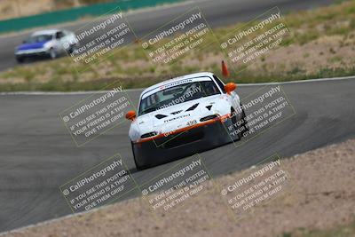 media/May-03-2025-Lucky Dog Racing (Sat) [[206de64b9d]]/Turn 2 (1020am-1120am)/